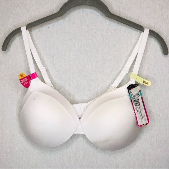 Maidenform extra Coverage Shaping Underwire Bra 9436 - Picture 1 of 8